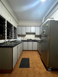 Far Horizon Garden (D20), Condominium #456887111